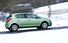 Test drive Opel Corsa (2010-2014) - Poza 6