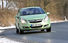 Test drive Opel Corsa (2010-2014) - Poza 3