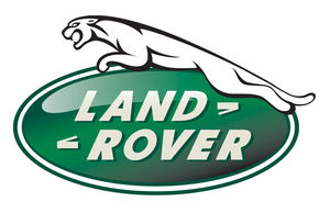 Grupul Jaguar Land Rover va primi un imprumut de 335 de milioane de euro