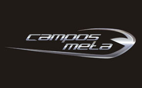 Campos va fi redenumita Hispania Racing