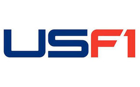 OFICIAL: USF1 nu va concura in sezonul 2010