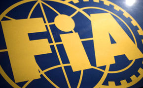FIA clarifica miercuri situatia echipei Stefan GP