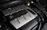 Test drive Citroen C5 (2007-2008) - Poza 11
