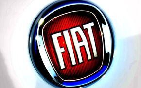 Divizia Fiat din Brazilia, amendata pentru ca a refuzat sa faca un recall