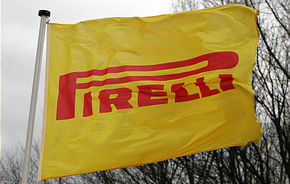 FIA ar putea redeschide razboiul pneurilor in WRC
