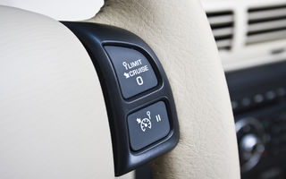 Test drive Citroen C6 (2005-2012) - Poza 29