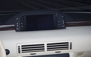 Test drive Citroen C6 (2005-2012) - Poza 24