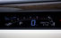 Test drive Citroen C6 (2005-2012) - Poza 31