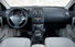 Test drive Nissan Qashqai (2009-2013) - Poza 14
