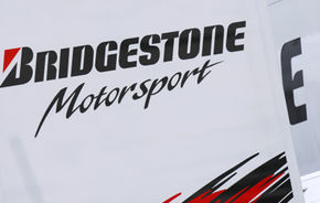 Bridgestone confirma din nou despartirea de F1