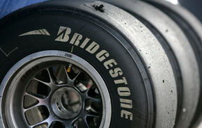 Bridgestone anunta alocarea pneurilor pentru inca 4 curse