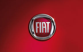 Fiat ar putea produce pana la 350.000 unitati pe an in America de Nord