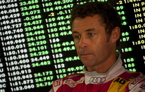 Kristensen va superviza comisarii de cursa de la Melbourne