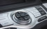 Test drive Nissan Murano (2009-2011) - Poza 15