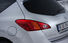 Test drive Nissan Murano (2009-2011) - Poza 10