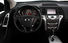 Test drive Nissan Murano (2009-2011) - Poza 19