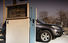 Test drive Toyota RAV4 (2008) - Poza 5