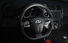 Test drive Toyota RAV4 (2008) - Poza 12