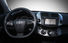 Test drive Toyota RAV4 (2008) - Poza 11