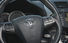 Test drive Toyota RAV4 (2008) - Poza 13