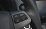 Test drive Toyota RAV4 (2008) - Poza 15