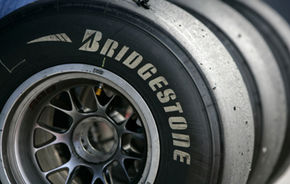 Diametrul pneurilor ar putea creste de la 13" la 18" in 2011