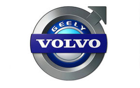 Geely: “Volvo si Geely vor fi ca doi frati”
