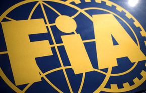 FIA: "Modificarea suspensiilor intre calificari si cursa este ilegala"