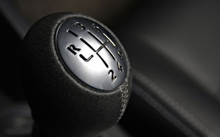 Test drive Renault Megane (2008) - Poza 22