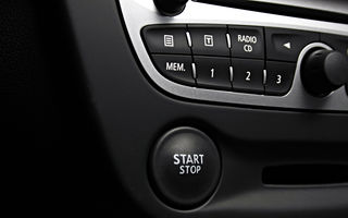 Test drive Renault Megane (2008) - Poza 24