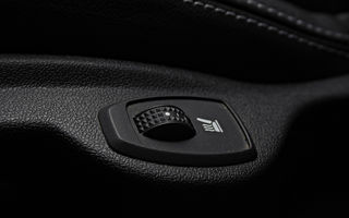 Test drive Renault Megane (2008) - Poza 29