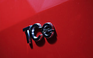 Test drive Renault Megane (2008) - Poza 13