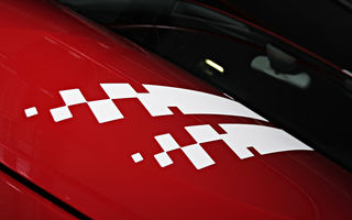 Test drive Renault Megane (2008) - Poza 11