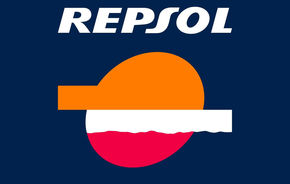 Repsol are un importator oficial in Romania si o echipa de raliu