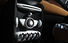 Test drive MINI Cooper (2010-2014) - Poza 20