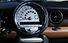 Test drive MINI Cooper (2010-2014) - Poza 24