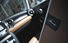 Test drive MINI Cooper (2010-2014) - Poza 26