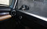 Test drive MINI Cooper (2010-2014) - Poza 21