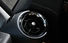 Test drive MINI Cooper (2010-2014) - Poza 23