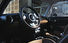 Test drive MINI Cooper (2010-2014) - Poza 17