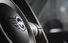 Test drive MINI Cooper (2010-2014) - Poza 18