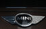 Test drive MINI Cooper (2010-2014) - Poza 8