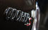 Test drive MINI Cooper (2010-2014) - Poza 14