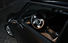 Test drive MINI Cooper (2010-2014) - Poza 12