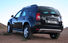 Test drive Dacia Duster (2009-2013) - Poza 14
