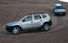 Test drive Dacia Duster (2009-2013) - Poza 27