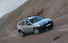 Test drive Dacia Duster (2009-2013) - Poza 25