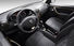 Test drive Dacia Duster (2009-2013) - Poza 31