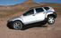 Test drive Dacia Duster (2009-2013) - Poza 28