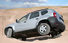 Test drive Dacia Duster (2009-2013) - Poza 29